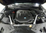 BMW 5 Series 540i xdrive